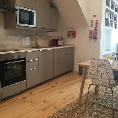 アヴェイロ Casa Dos Patiosヴィラ エクステリア 写真