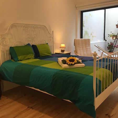 アヴェイロ Casa Dos Patiosヴィラ エクステリア 写真