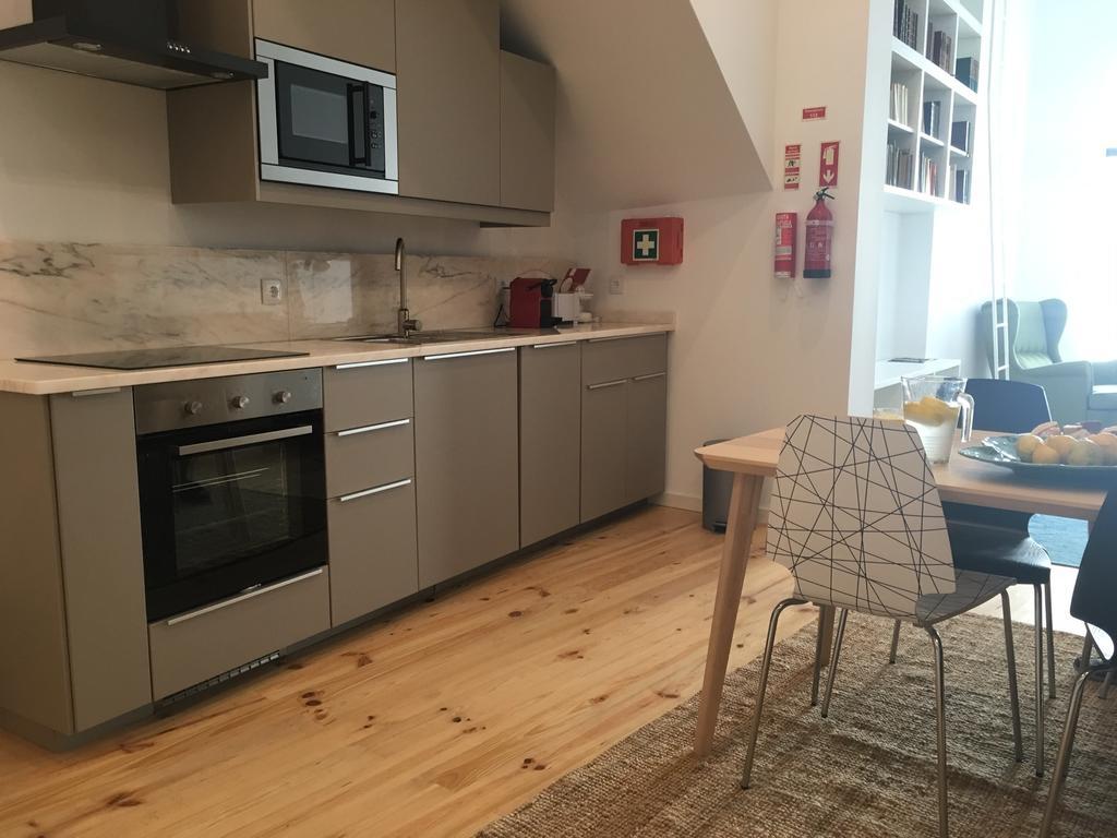 アヴェイロ Casa Dos Patiosヴィラ エクステリア 写真